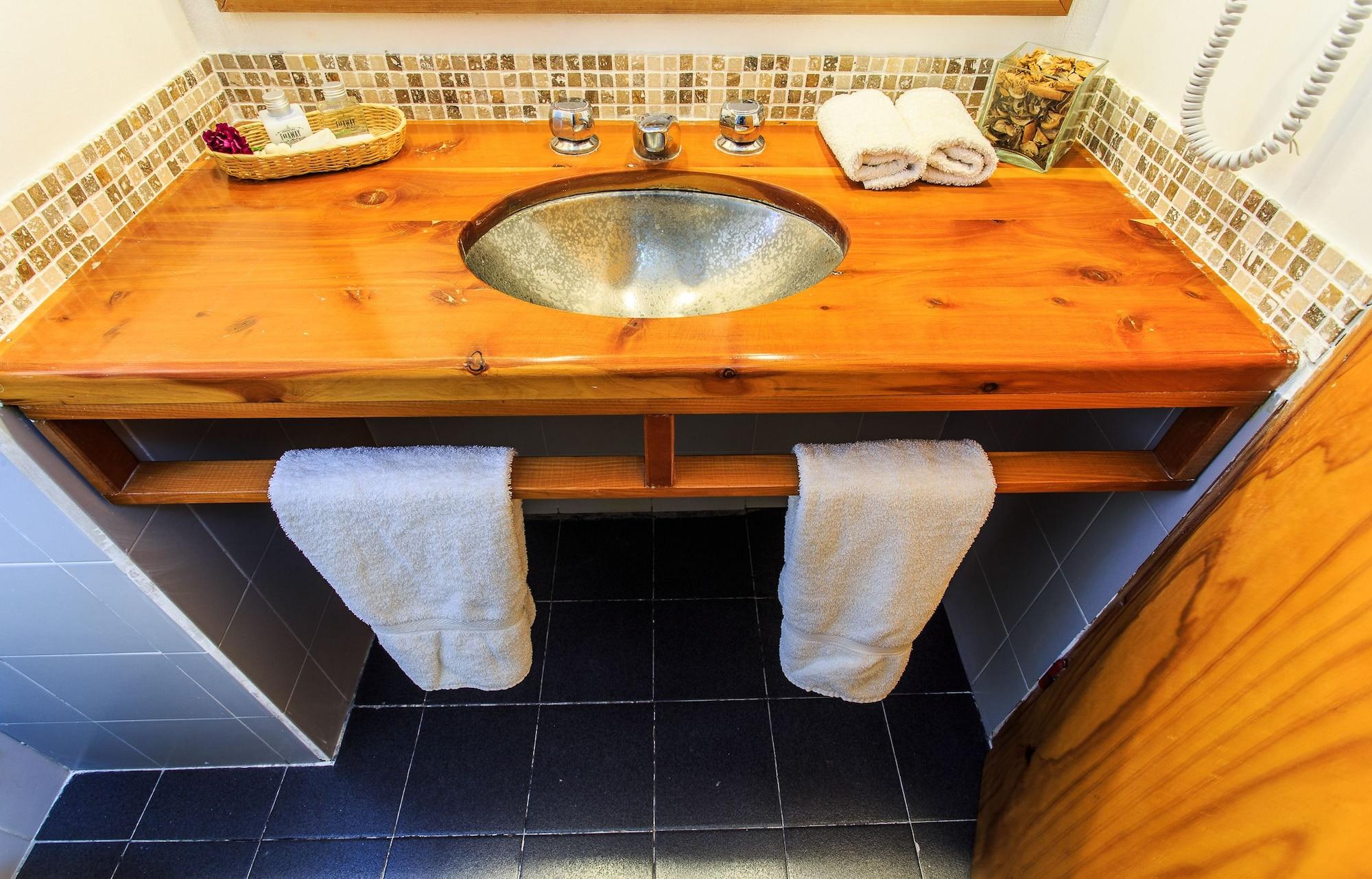 Faraway Hotel Villa La Angostura Luaran gambar